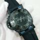 2019 New Panerai Luminor Submersible Camouflage Watch Black Case (4)_th.jpg